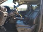 2021 Ford Explorer Xlt for Sale in Mendon, MA - Rear End