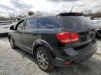 2015 Dodge Journey R/T продається в Spartanburg, SC - Front End