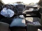 2021 Ram 3500 Tradesman na sprzedaż w Midway, FL - All Over