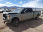 2019 Ford F350 Super Duty for Sale in Colorado Springs, CO - Front End