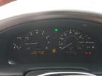 2005 Lexus Ls 430 продається в Dunn, NC - Front End
