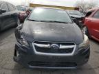 2012 Subaru Impreza Premium for Sale in North Las Vegas, NV - Front End