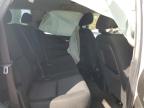2010 Gmc Yukon Sle for Sale in Eight Mile, AL - Side