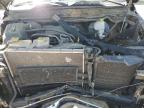 2005 Dodge Ram 1500 St на продаже в Gaston, SC - All Over