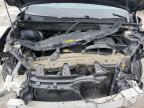 2015 Toyota Highlander Le للبيع في Leroy، NY - Front End