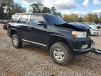 2011 Toyota 4Runner Sr5 en Venta en Eight Mile, AL - Front End