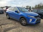 2019 Mitsubishi Eclipse Cross Es للبيع في Theodore، AL - Front End