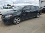 2011 Toyota Corolla Base for Sale in Nampa, ID - All Over