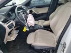 2020 Bmw X2 Sdrive28I на продаже в Jacksonville, FL - Front End