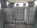 2016 Dodge Durango Sxt იყიდება Fort Wayne-ში, IN - Front End