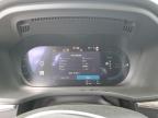 2024 Volvo Xc60 Plus en Venta en Antelope, CA - Side