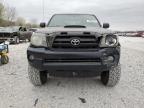 Prairie Grove, AR에서 판매 중인 2006 Toyota Tacoma Double Cab - Front End