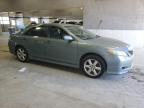 2007 Toyota Camry Ce продається в Sandston, VA - Side