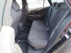 2020 TOYOTA COROLLA ICON TECH HEV CVT  for sale at Copart WOLVERHAMPTON