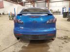 2012 Mazda 3 I na sprzedaż w Lansing, MI - Front End
