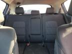 2017 Kia Sportage Lx на продаже в San Diego, CA - Vandalism
