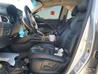 2021 Mazda Cx-5 Grand Touring for Sale in Conway, AR - Rear End