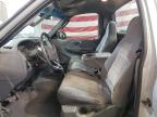 2002 Ford F150  за продажба в Lyman, ME - Side