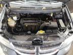 2016 Dodge Journey Sxt de vânzare în Blaine, MN - Mechanical