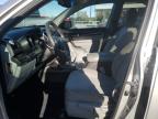 2012 Kia Sorento Base en Venta en Savannah, GA - Minor Dent/Scratches