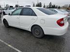 2004 Toyota Camry Le for Sale in Rancho Cucamonga, CA - Normal Wear
