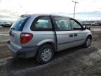 2007 Dodge Caravan Se for Sale in Helena, MT - Front End