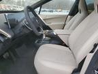2025 Bmw Ix Xdrive50 на продаже в Windsor, NJ - Front End