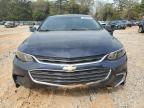 2017 Chevrolet Malibu Ls на продаже в Eight Mile, AL - Front End