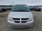 2006 Dodge Grand Caravan Se de vânzare în Anderson, CA - Side