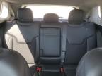 2018 Jeep Compass Latitude продається в Louisville, KY - Front End