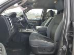 2013 Ram 1500 Slt for Sale in Exeter, RI - Side
