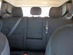 2017 Jeep Renegade Latitude продається в Tanner, AL - Rear End