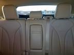 2019 Lincoln Mkc Select за продажба в Grand Prairie, TX - Front End