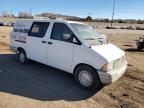 1994 Ford Aerostar  იყიდება Colorado Springs-ში, CO - Rear End