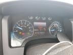 2011 Ford F150 Supercrew იყიდება Woodhaven-ში, MI - Side
