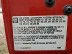 2005 Gmc Sierra C2500 Heavy Duty na sprzedaż w Hurricane, WV - Front End
