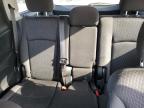 2017 Dodge Journey Se for Sale in Conway, AR - Front End