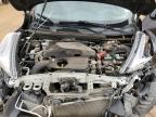 2015 Nissan Juke S продається в Longview, TX - Front End