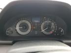 2015 Honda Odyssey Touring на продаже в Mendon, MA - Front End