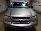 2008 Chevrolet Trailblazer Ls იყიდება Blaine-ში, MN - Rear End