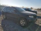 2013 Jeep Grand Cherokee Overland en Venta en Hueytown, AL - Undercarriage