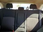 2019 Mitsubishi Outlander Sport Es na sprzedaż w Ocala, FL - Front End