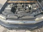 2002 Chevrolet Trailblazer  იყიდება Montgomery-ში, AL - Side