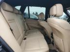 2013 Bmw X5 Xdrive35I na sprzedaż w Moraine, OH - Side