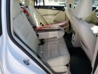 2017 Volkswagen Tiguan S იყიდება Brighton-ში, CO - Front End