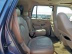 2001 Ford Expedition Eddie Bauer zu verkaufen in Grand Prairie, TX - Front End
