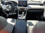 2020 Toyota Rav4 Xle Premium de vânzare în Bridgeton, MO - Front End