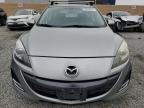 2011 Mazda 3 S for Sale in Mentone, CA - Side