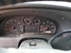 2009 Ford Ranger Super Cab for Sale in Hurricane, WV - All Over