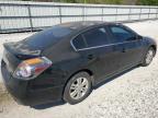 2011 Nissan Altima Base на продаже в Prairie Grove, AR - Side